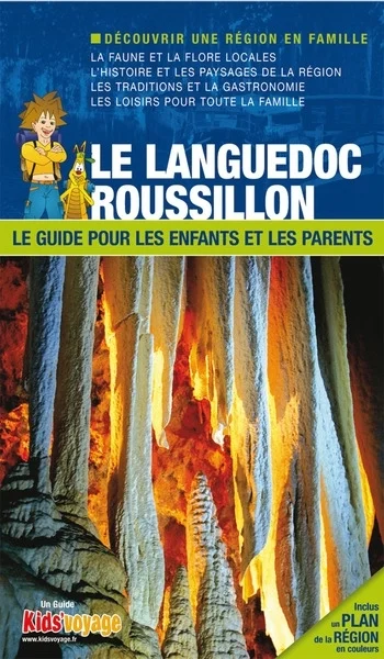 e.leclerc-25278325