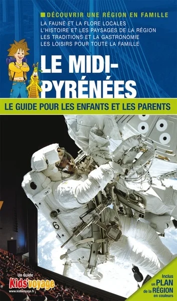 e.leclerc-25278341