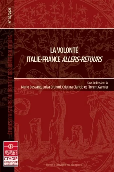 e.leclerc-2527840