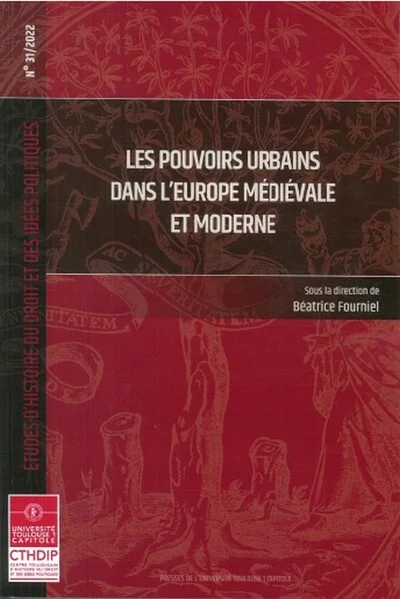 e.leclerc-2527845
