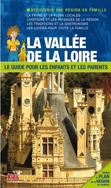e.leclerc-25278465