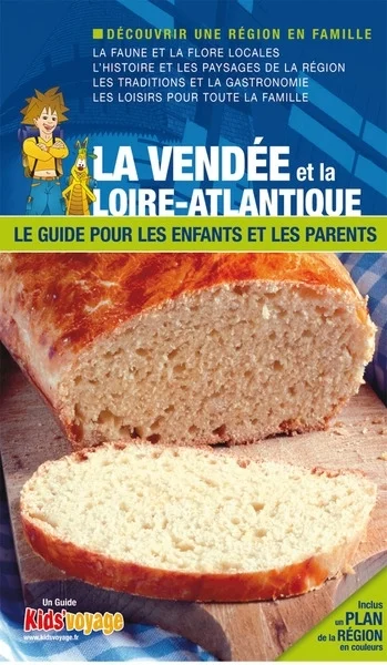 e.leclerc-25278482