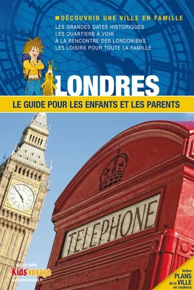 e.leclerc-25278533