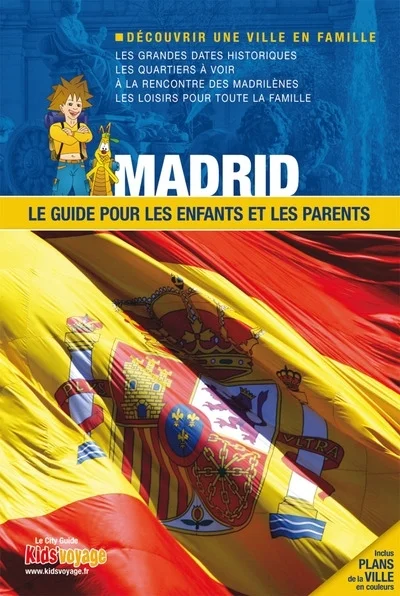 e.leclerc-25278570