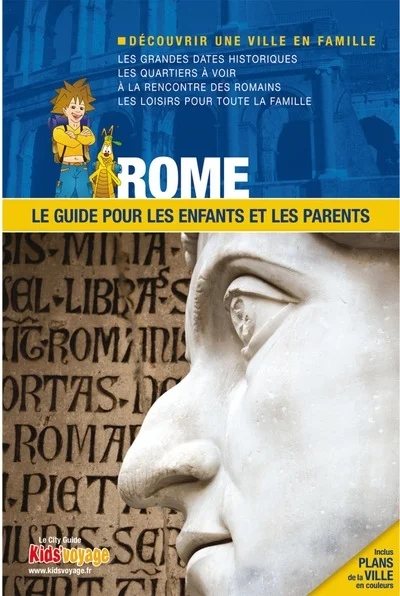 e.leclerc-25278685