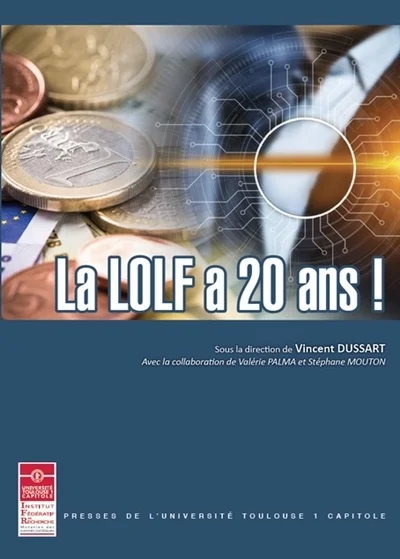 e.leclerc-2527873