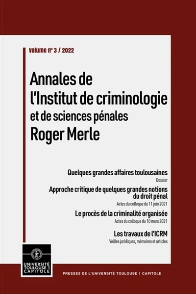 e.leclerc-2527880