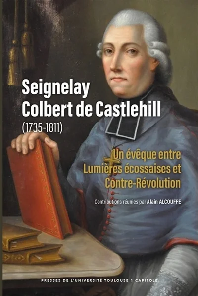 e.leclerc-2527888