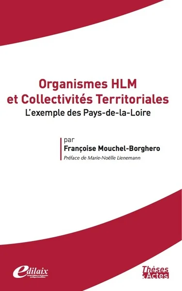 e.leclerc-25278985