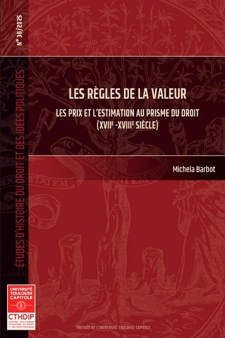 e.leclerc-2527951