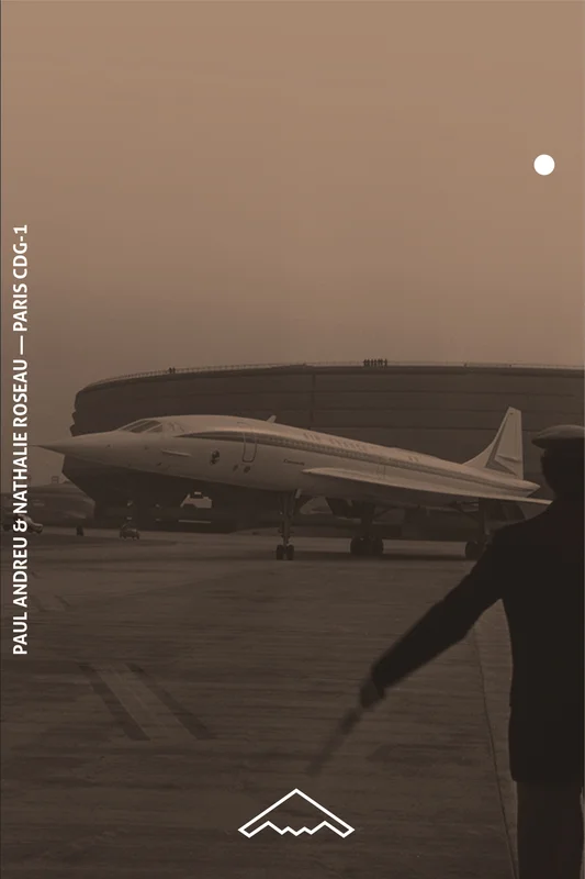 e.leclerc-25279816