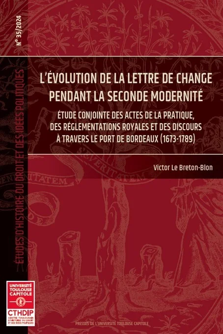 e.leclerc-2528005