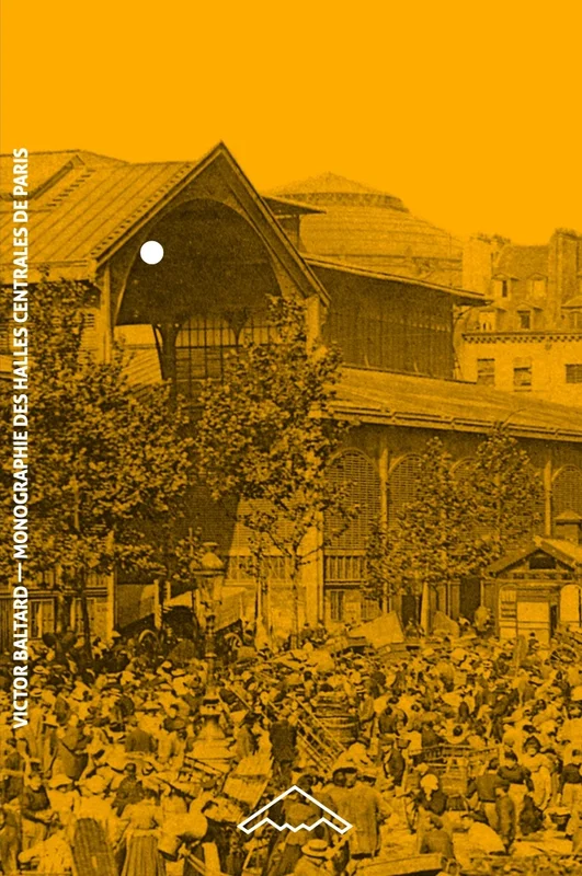 e.leclerc-25280270