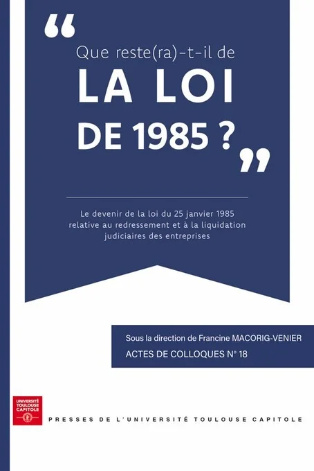 e.leclerc-2528077