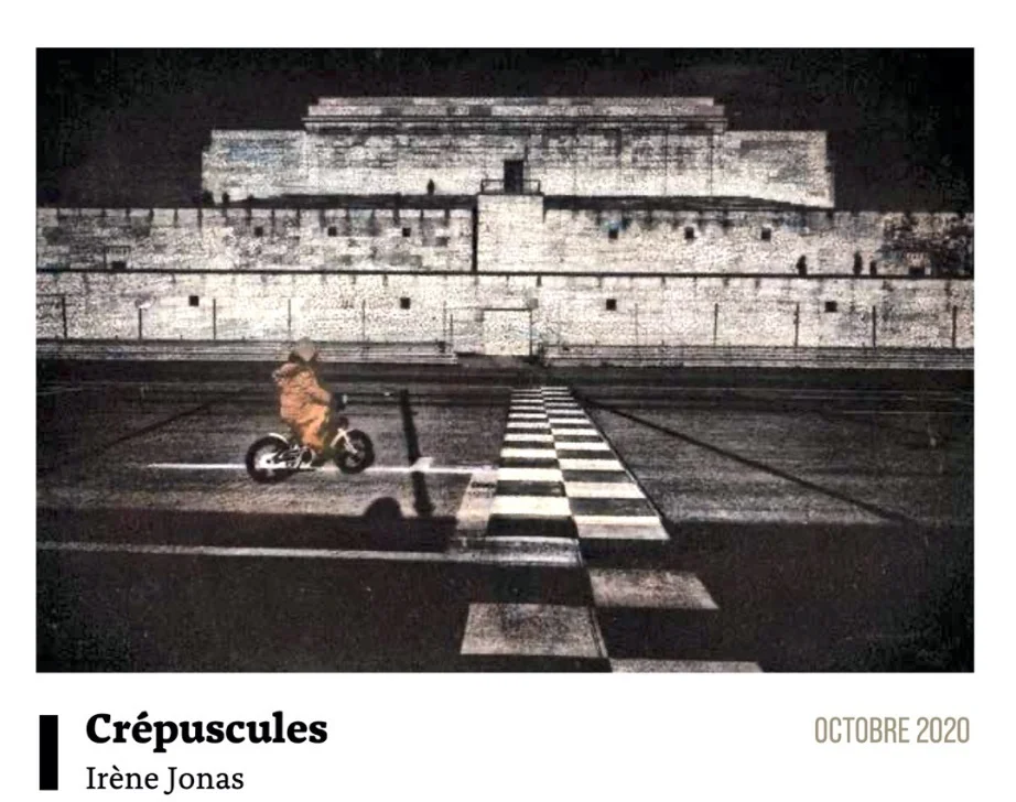 e.leclerc-25281171