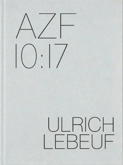 e.leclerc-25281324