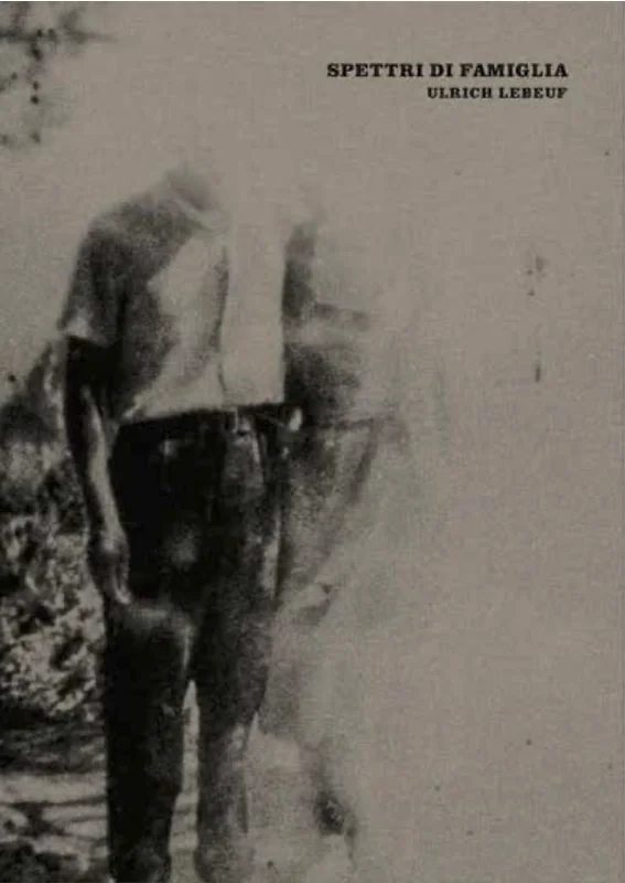 e.leclerc-25281378