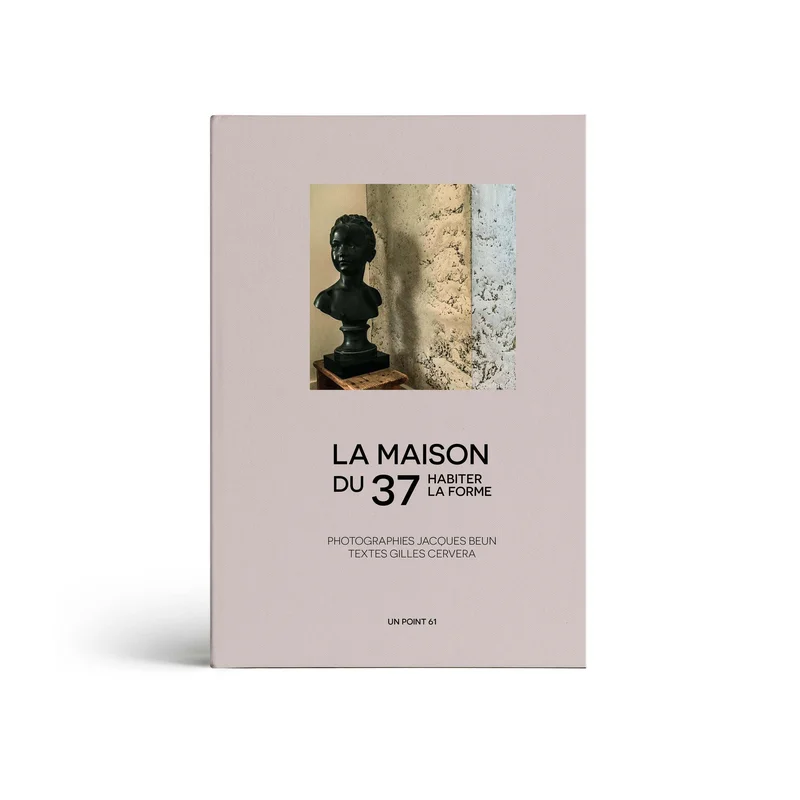 e.leclerc-25281476