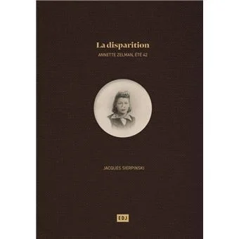 e.leclerc-25281522