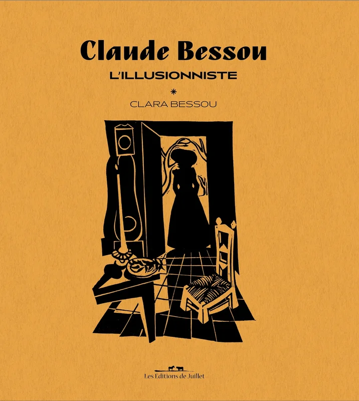 e.leclerc-25281560