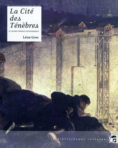 e.leclerc-2528159
