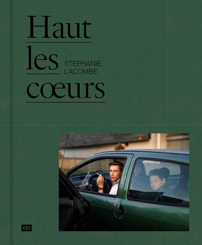 e.leclerc-25281796