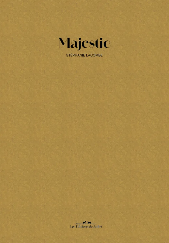 e.leclerc-25281818