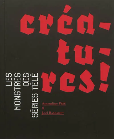 e.leclerc-2528249