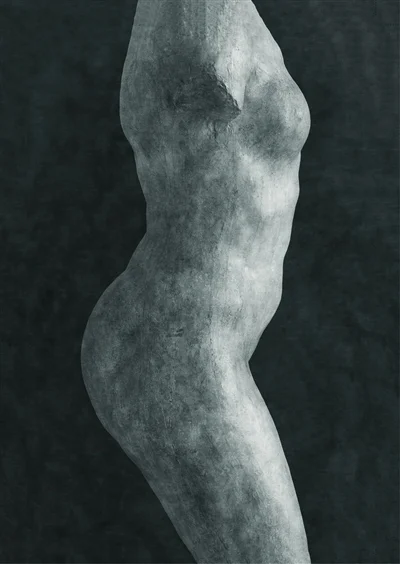 e.leclerc-25282567