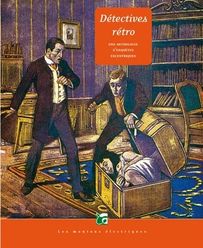e.leclerc-2528266
