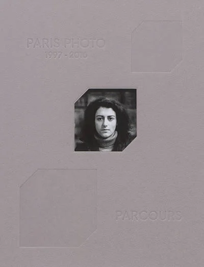 e.leclerc-25282691