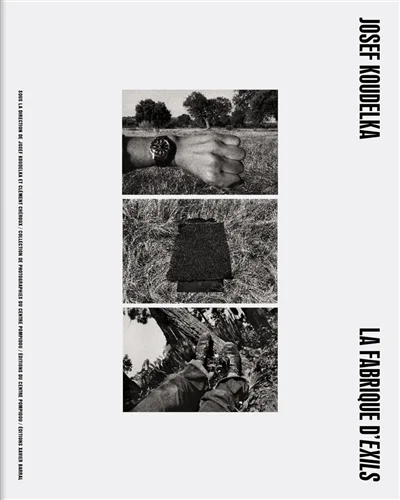 e.leclerc-25282704