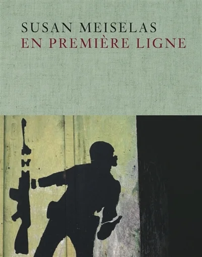 e.leclerc-25282919