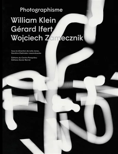 e.leclerc-25282963