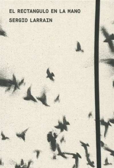 e.leclerc-25283158