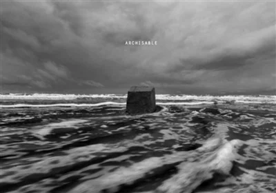 e.leclerc-25283236