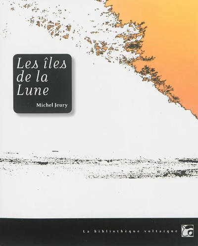 e.leclerc-2528333