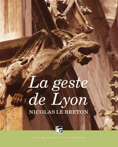 e.leclerc-2528338