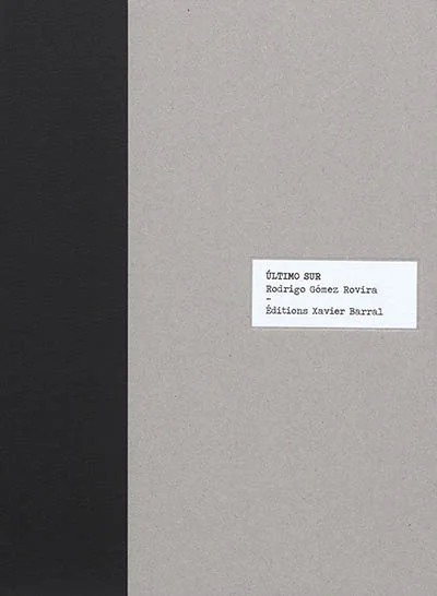 e.leclerc-25283385