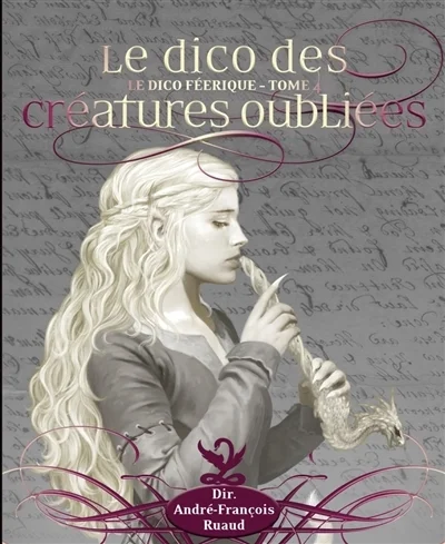 e.leclerc-2528346
