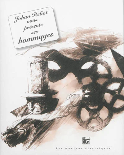 e.leclerc-2528353