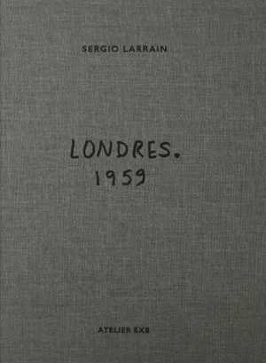 e.leclerc-25284081