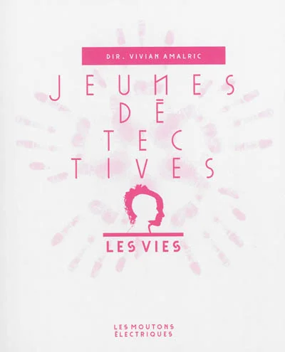 e.leclerc-2528418