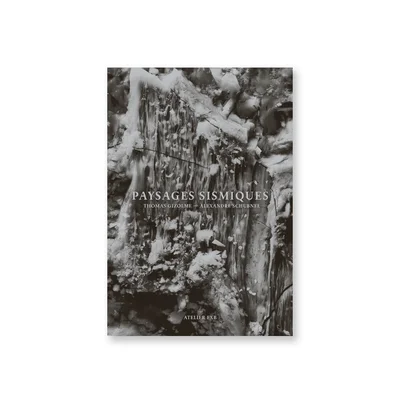 e.leclerc-25284281