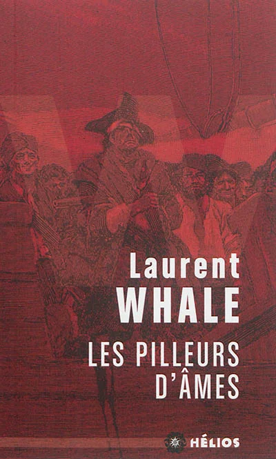 e.leclerc-2528478