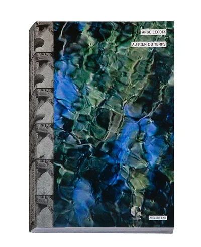 e.leclerc-25284947