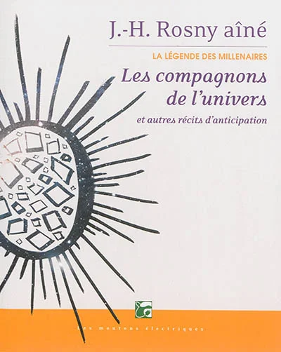 e.leclerc-2528512
