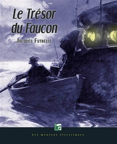 e.leclerc-2528545