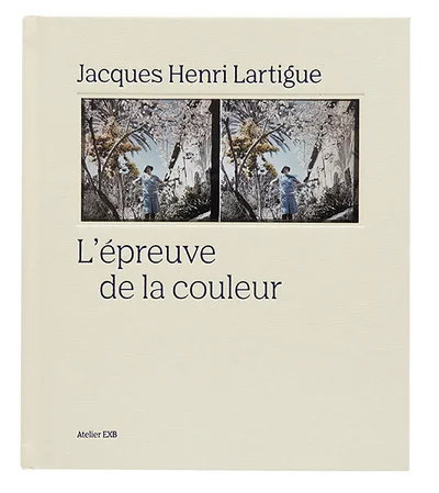 e.leclerc-25285550