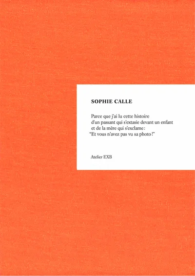 e.leclerc-25285756